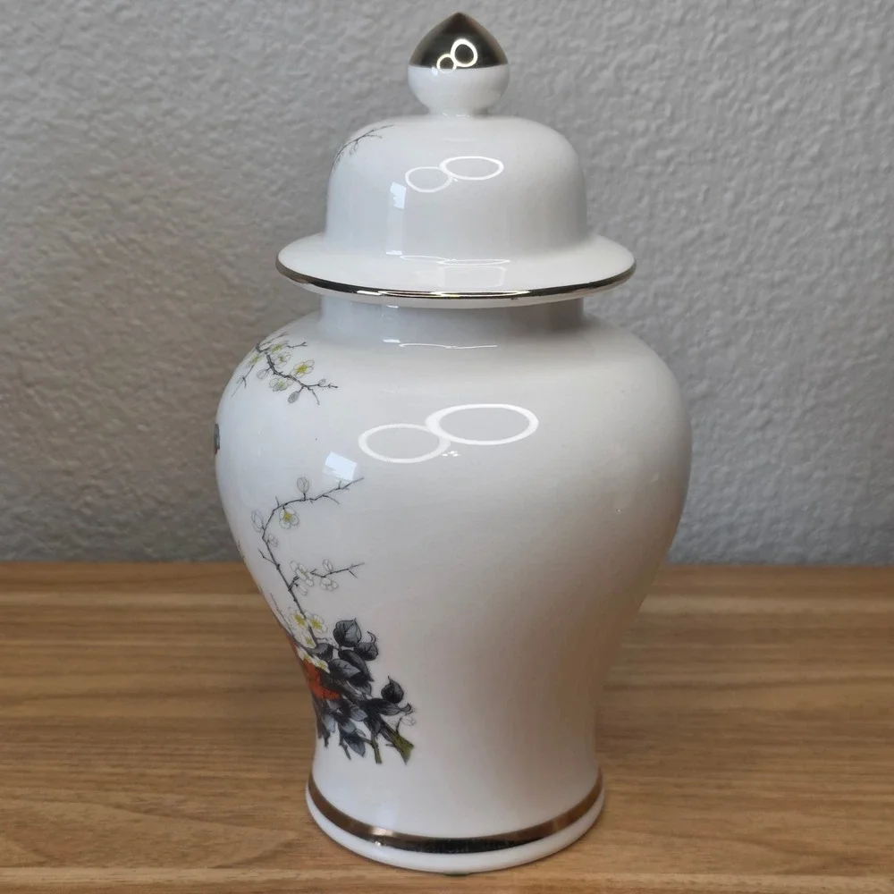 Jay Fine China excellent vintage
